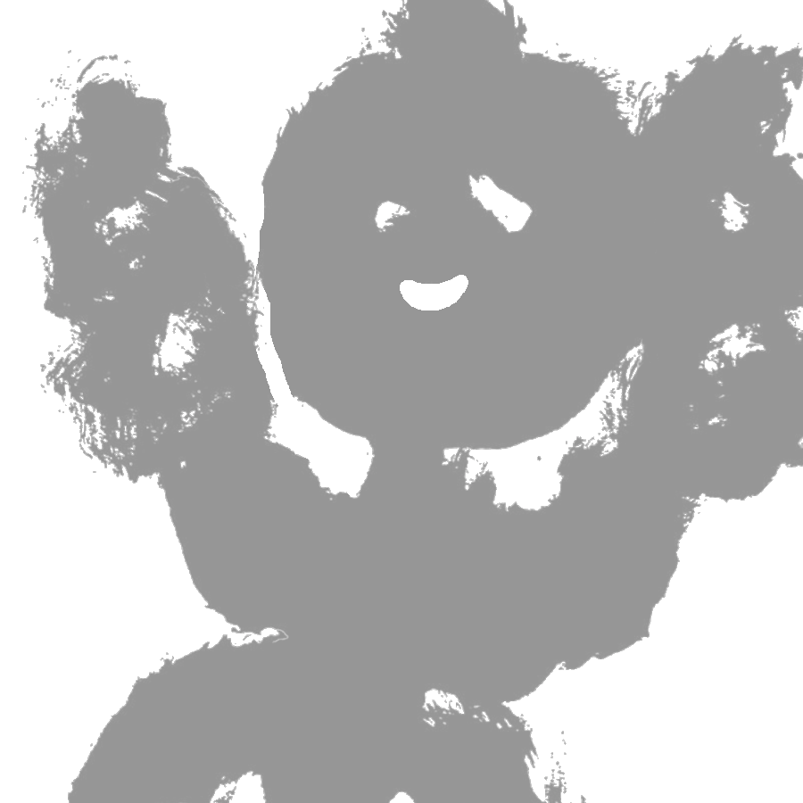 娛樂空間