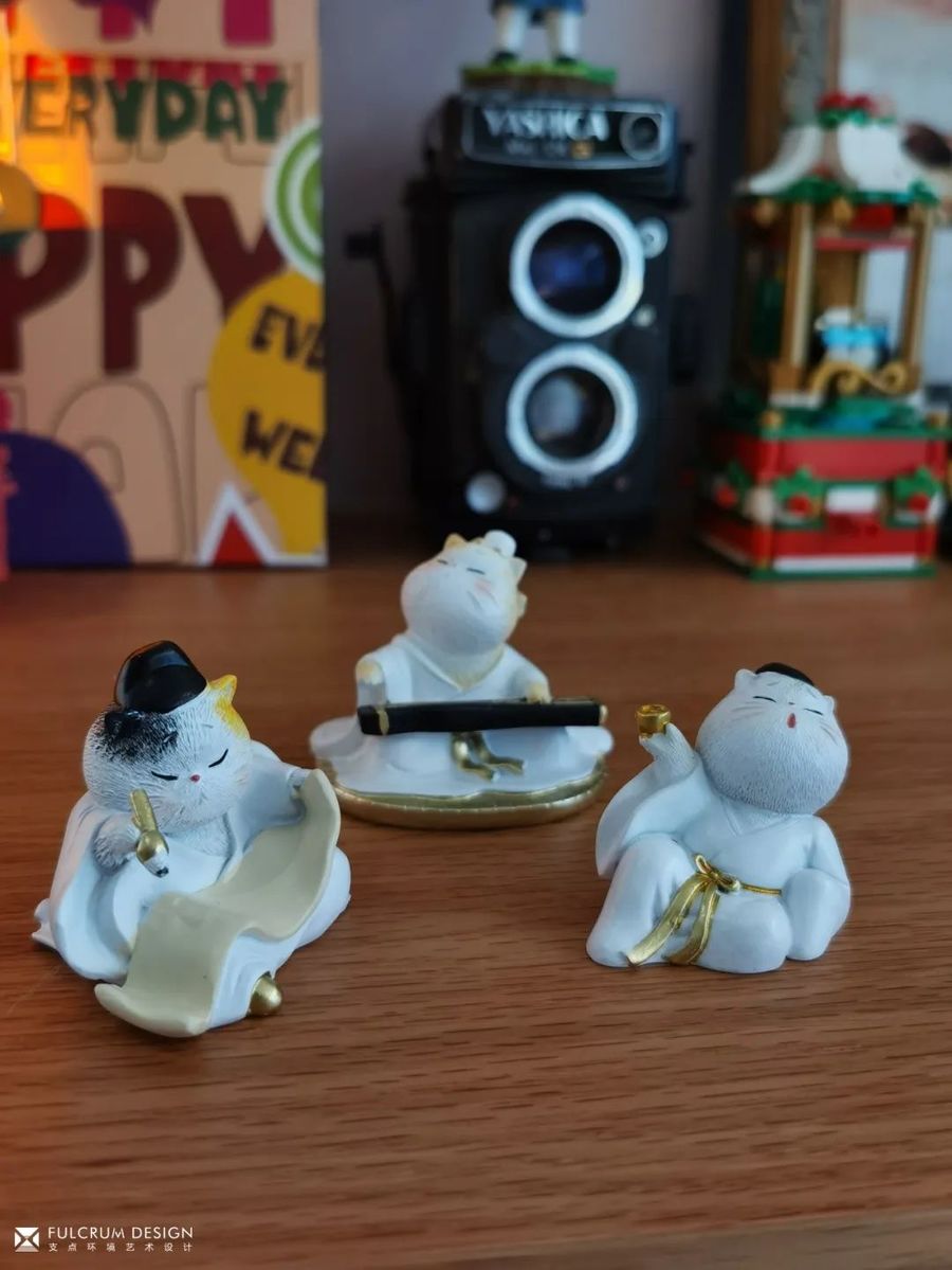 原創(chuàng)作品
