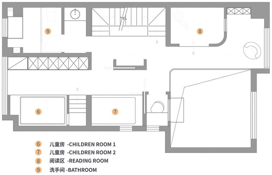 扮家家室内设计网