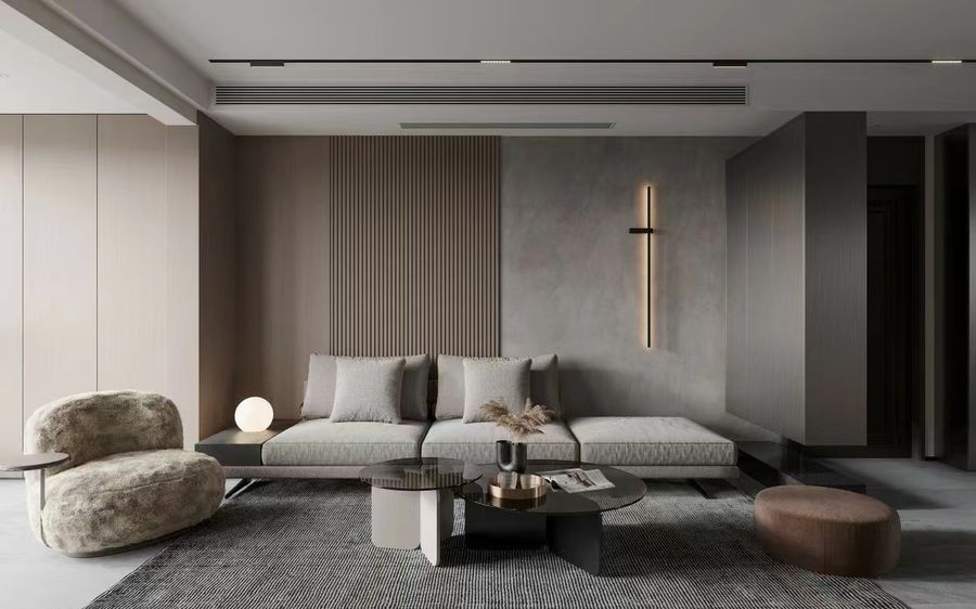 原創(chuàng)作品