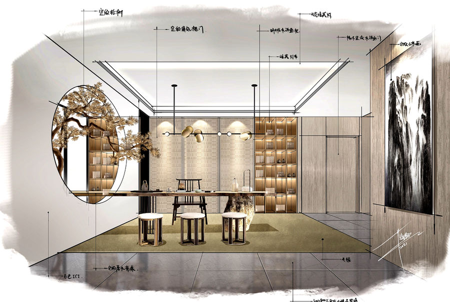 原創(chuàng)作品