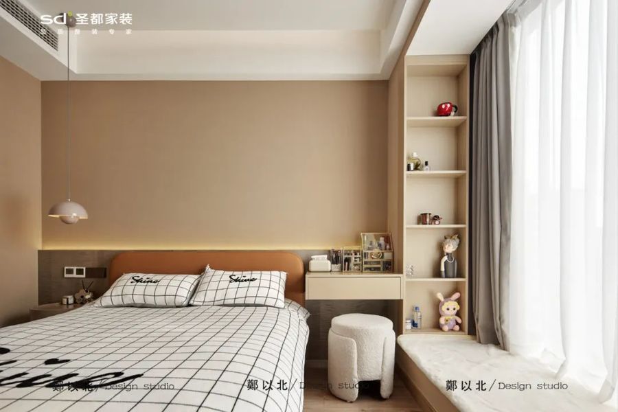 扮家家室內(nèi)設(shè)計(jì)網(wǎng)