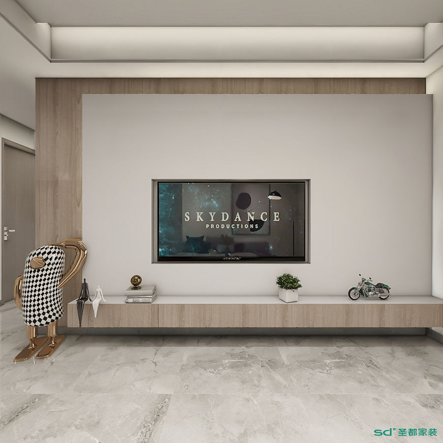 扮家家室內(nèi)設(shè)計(jì)網(wǎng)