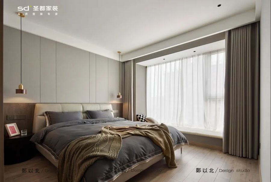 現(xiàn)代
