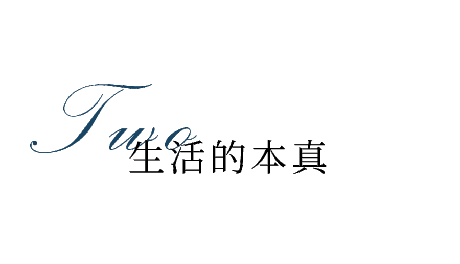 扮家家室內(nèi)設(shè)計(jì)網(wǎng)