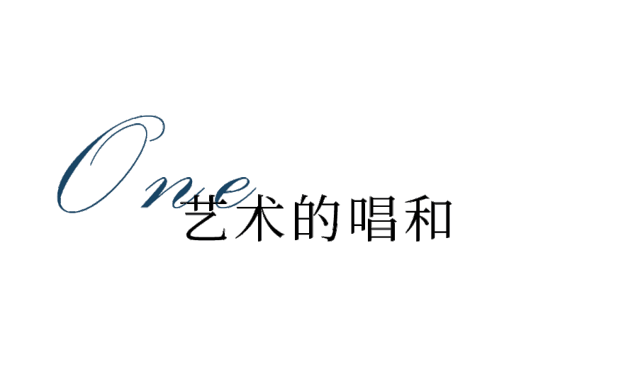 扮家家室內(nèi)設(shè)計(jì)網(wǎng)