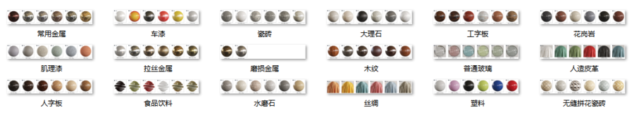 扮家家室內(nèi)設計網(wǎng)