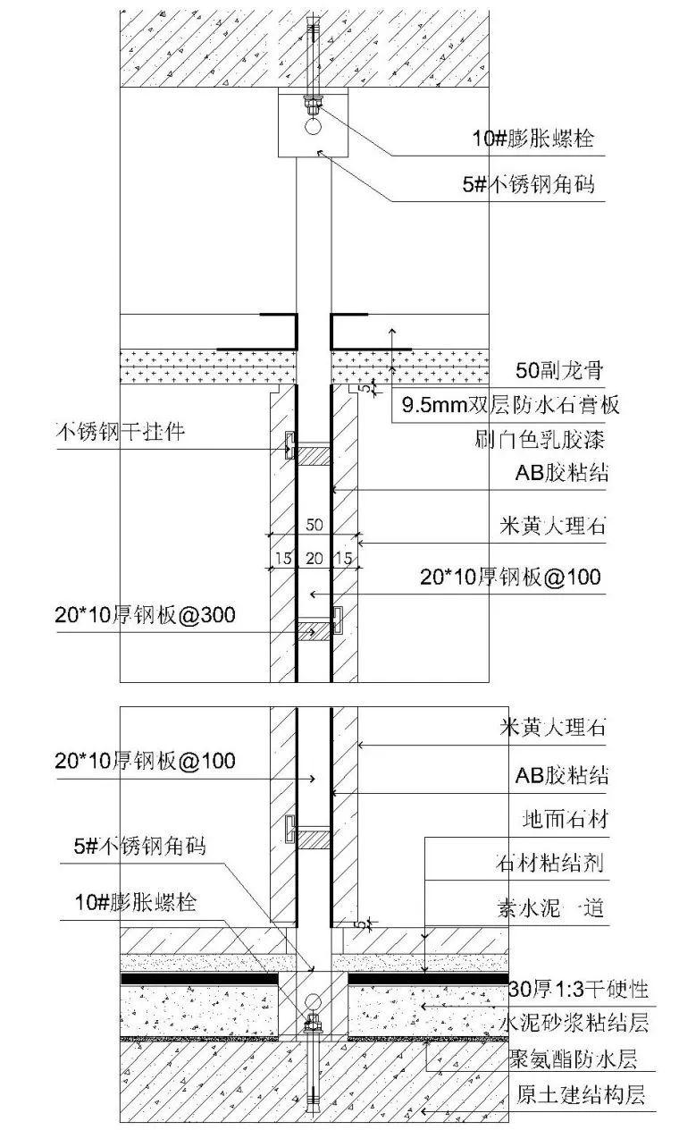 扮家家室内设计网