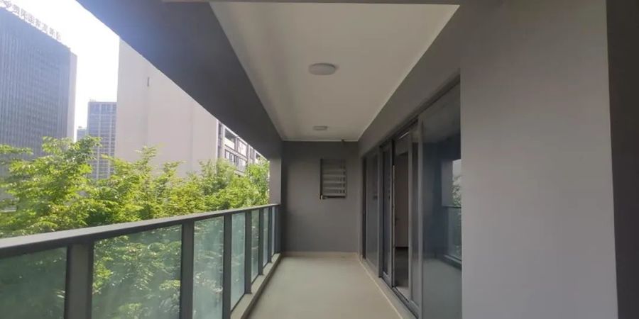 設計案例