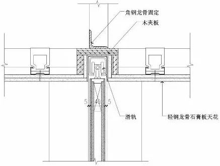 扮家家室内设计网