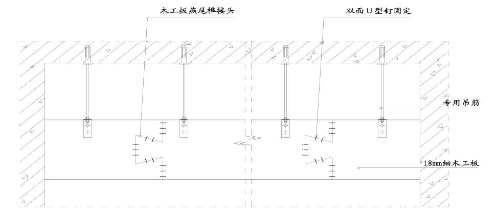 设计随聊