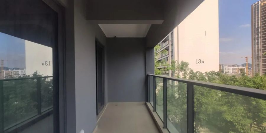 扮家家室內設計網