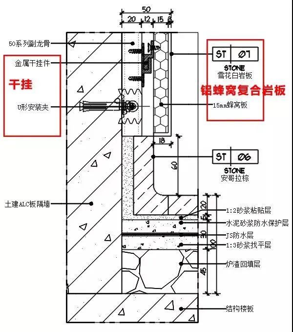 设计随聊