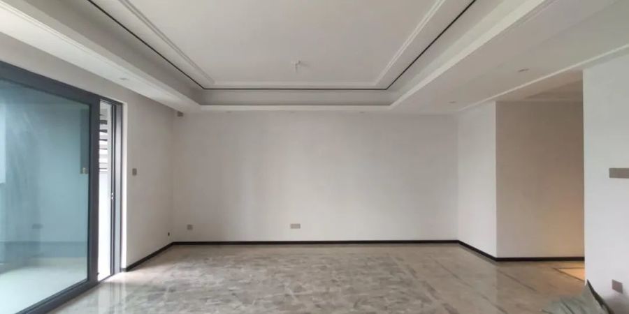 凡舍新作 | 生活之詩