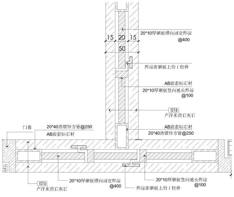 设计随聊