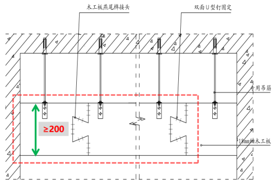 扮家家室内设计网