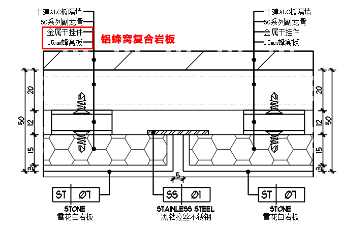 设计随聊