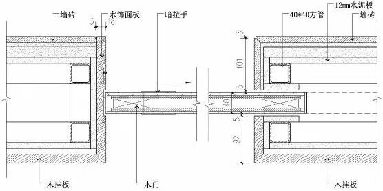 设计随聊