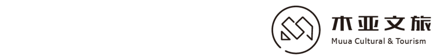 扮家家室內(nèi)設(shè)計網(wǎng)