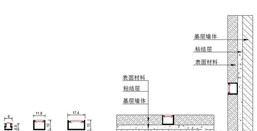 扮家家室内设计网