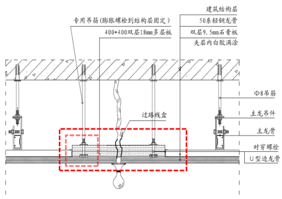 扮家家室内设计网