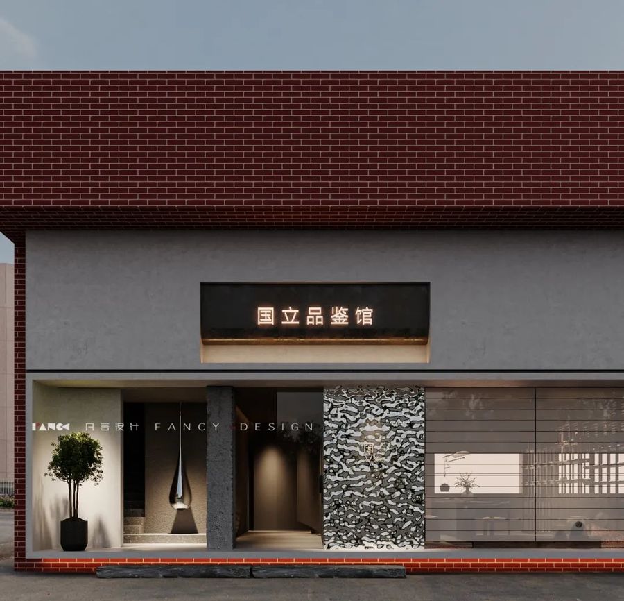 原創(chuàng)作品