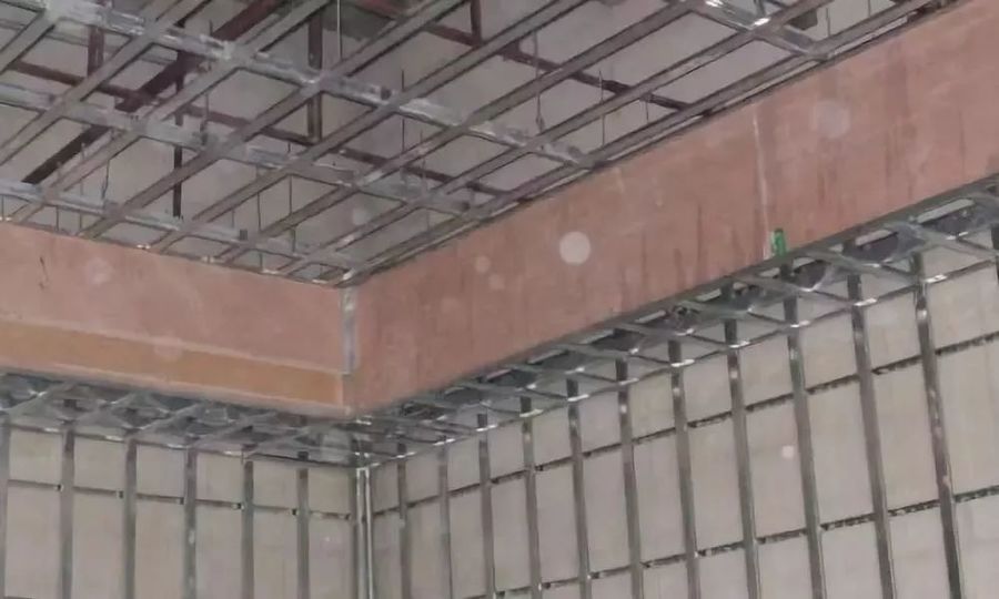 扮家家室內設計網