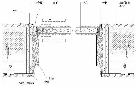 设计随聊