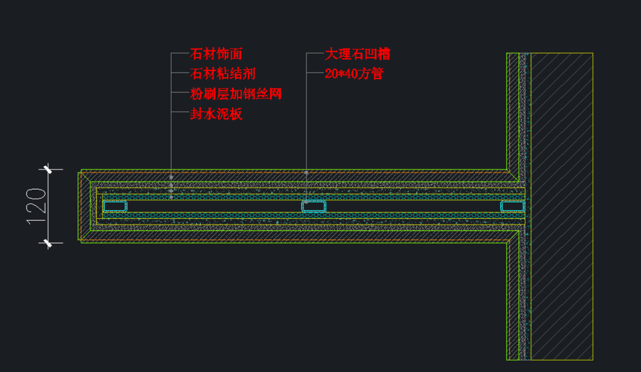 设计随聊