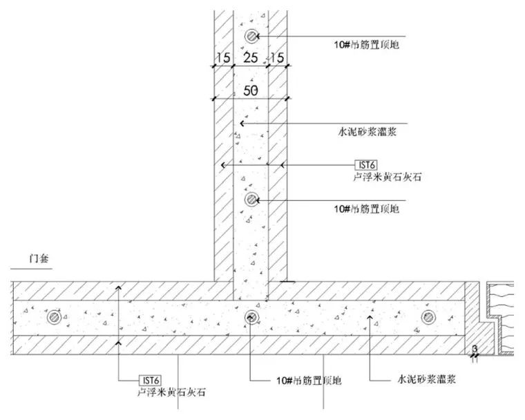 设计随聊