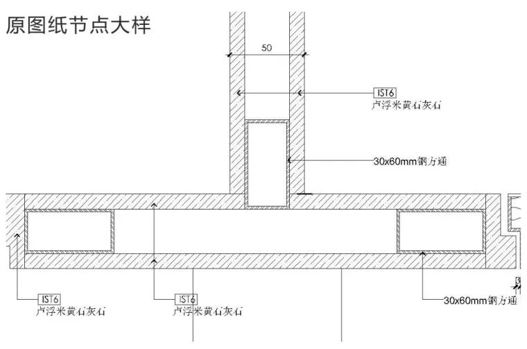 扮家家室内设计网