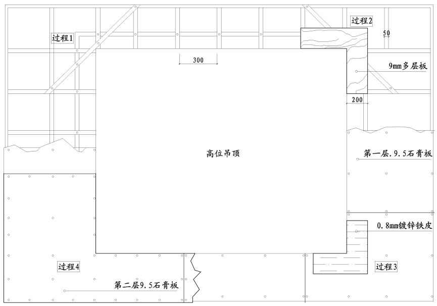 设计随聊