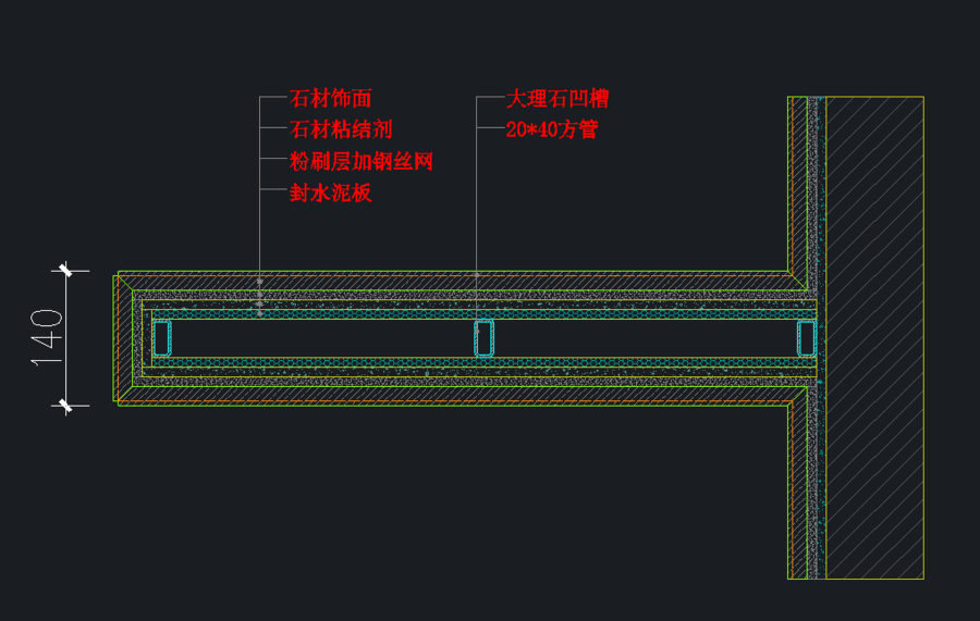 设计随聊