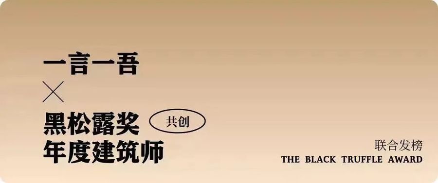 扮家家室內(nèi)設(shè)計網(wǎng)