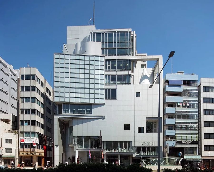 建筑午餐Vol.5 | 普利茲克建筑獎：猜不準才是常態(tài)