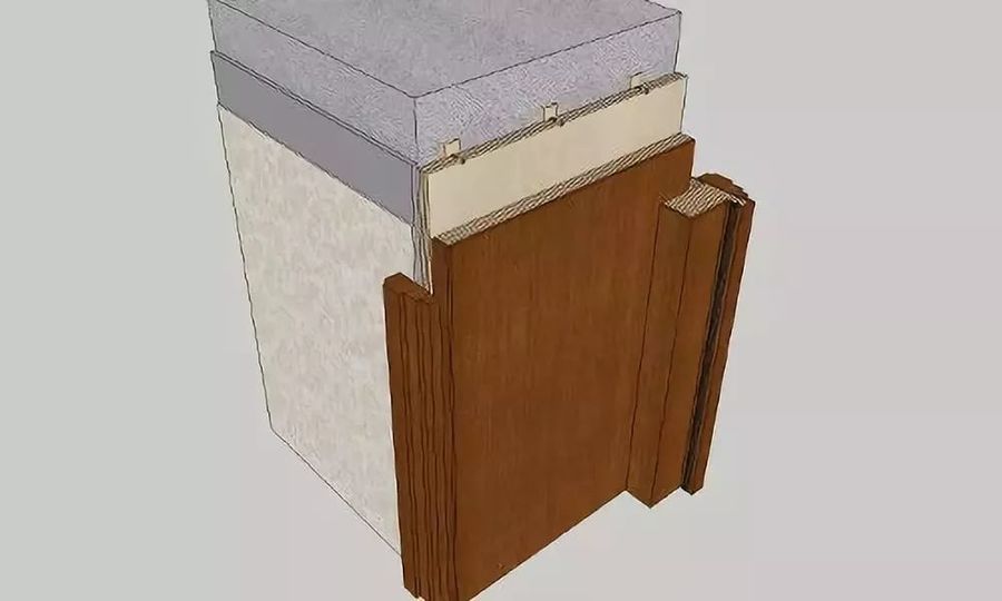 扮家家室內設計網