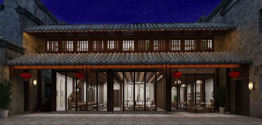 扮家家室內(nèi)設(shè)計(jì)網(wǎng)