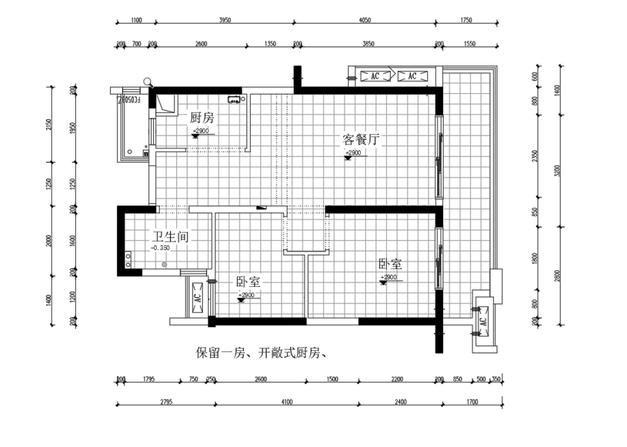 扮家家室内设计网