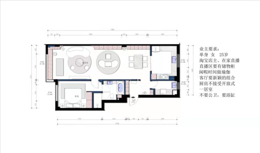 扮家家室內(nèi)設(shè)計(jì)網(wǎng)