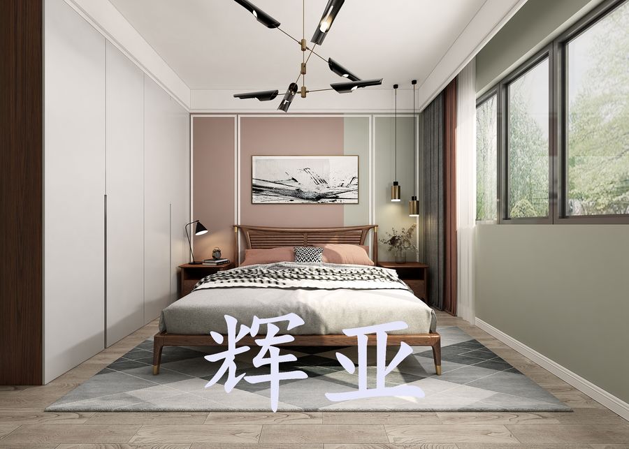 商業快速
