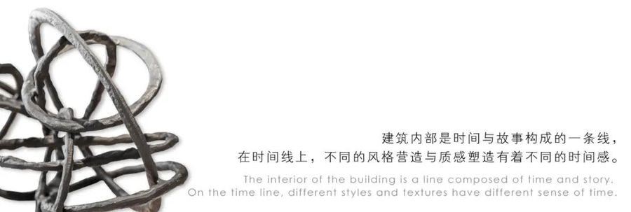 扮家家室內(nèi)設(shè)計(jì)網(wǎng)