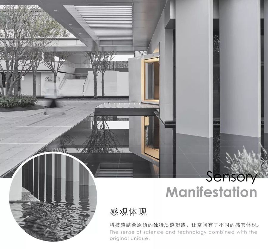現(xiàn)代