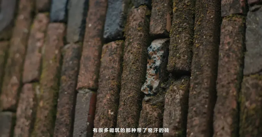 博物館