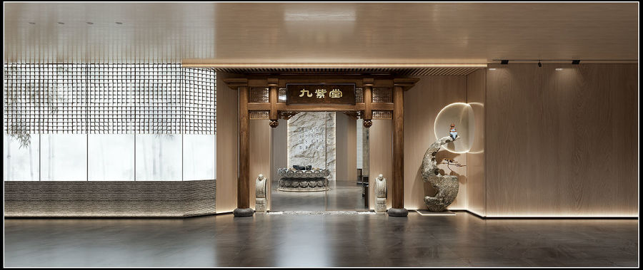 商業(yè)快速