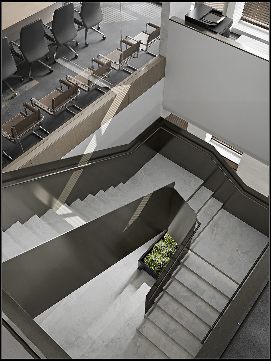 原创作品