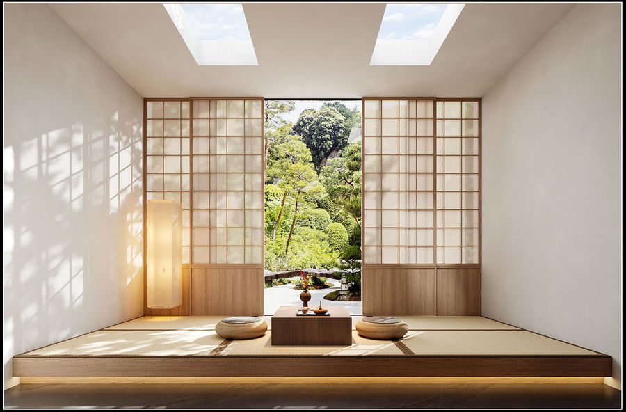 原创作品