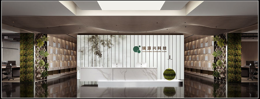 商业快速