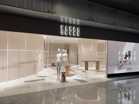 FARRO GRANO 2022 flagship store