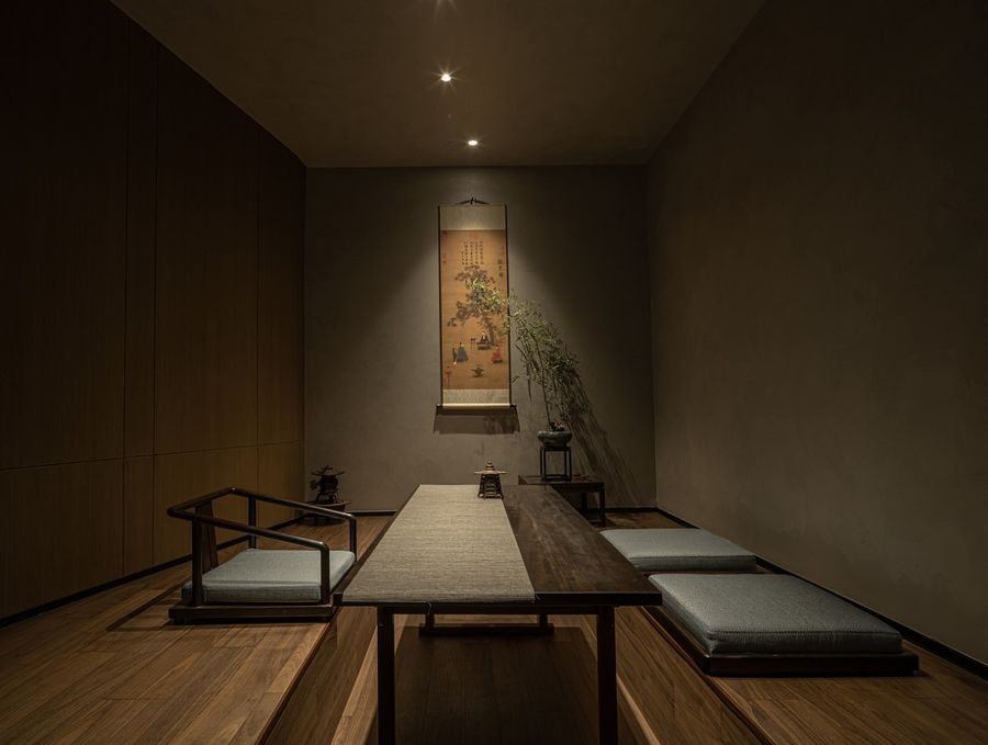 扮家家室內(nèi)設(shè)計(jì)網(wǎng)