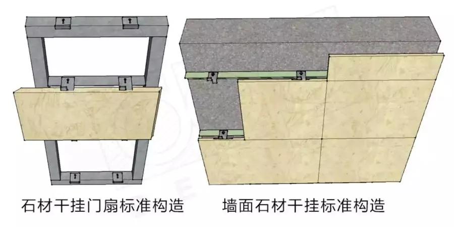設(shè)計隨聊
